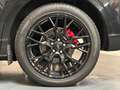 Ford Kuga 2.5 PHEV ST-Line X BLACK PACK 1 Jaar BOVAG GARANTI Negro - thumbnail 14