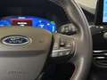 Ford Kuga 2.5 PHEV ST-Line X BLACK PACK 1 Jaar BOVAG GARANTI Negro - thumbnail 28