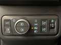 Ford Kuga 2.5 PHEV ST-Line X BLACK PACK 1 Jaar BOVAG GARANTI Negro - thumbnail 17