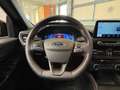 Ford Kuga 2.5 PHEV ST-Line X BLACK PACK 1 Jaar BOVAG GARANTI Negro - thumbnail 18
