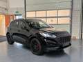 Ford Kuga 2.5 PHEV ST-Line X BLACK PACK 1 Jaar BOVAG GARANTI Negro - thumbnail 9