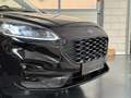 Ford Kuga 2.5 PHEV ST-Line X BLACK PACK 1 Jaar BOVAG GARANTI Negro - thumbnail 10