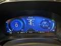Ford Kuga 2.5 PHEV ST-Line X BLACK PACK 1 Jaar BOVAG GARANTI Negro - thumbnail 19