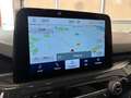 Ford Kuga 2.5 PHEV ST-Line X BLACK PACK 1 Jaar BOVAG GARANTI Negro - thumbnail 23