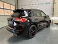 Ford Kuga 2.5 PHEV ST-Line X BLACK PACK 1 Jaar BOVAG GARANTI Negro - thumbnail 7