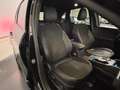 Ford Kuga 2.5 PHEV ST-Line X BLACK PACK 1 Jaar BOVAG GARANTI Negro - thumbnail 30