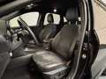 Ford Kuga 2.5 PHEV ST-Line X BLACK PACK 1 Jaar BOVAG GARANTI Negro - thumbnail 29