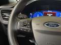 Ford Kuga 2.5 PHEV ST-Line X BLACK PACK 1 Jaar BOVAG GARANTI Negro - thumbnail 27