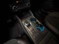 Ford Kuga 2.5 PHEV ST-Line X BLACK PACK 1 Jaar BOVAG GARANTI Negro - thumbnail 21