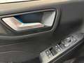 Ford Kuga 2.5 PHEV ST-Line X BLACK PACK 1 Jaar BOVAG GARANTI Negro - thumbnail 16