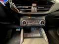 Ford Kuga 2.5 PHEV ST-Line X BLACK PACK 1 Jaar BOVAG GARANTI Negro - thumbnail 22
