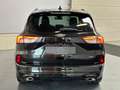 Ford Kuga 2.5 PHEV ST-Line X BLACK PACK 1 Jaar BOVAG GARANTI Negro - thumbnail 6