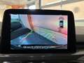 Ford Kuga 2.5 PHEV ST-Line X BLACK PACK 1 Jaar BOVAG GARANTI Negro - thumbnail 24