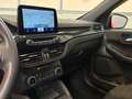 Ford Kuga 2.5 PHEV ST-Line X BLACK PACK 1 Jaar BOVAG GARANTI Negro - thumbnail 25