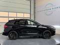 Ford Kuga 2.5 PHEV ST-Line X BLACK PACK 1 Jaar BOVAG GARANTI Negro - thumbnail 8