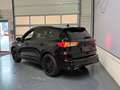 Ford Kuga 2.5 PHEV ST-Line X BLACK PACK 1 Jaar BOVAG GARANTI Negro - thumbnail 5