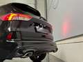 Ford Kuga 2.5 PHEV ST-Line X BLACK PACK 1 Jaar BOVAG GARANTI Negro - thumbnail 11