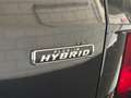 Ford Kuga 2.5 PHEV ST-Line X BLACK PACK 1 Jaar BOVAG GARANTI Negro - thumbnail 12