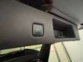 Ford Kuga 2.5 PHEV ST-Line X BLACK PACK 1 Jaar BOVAG GARANTI Negro - thumbnail 32
