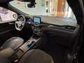 Ford Kuga 2.5 PHEV ST-Line X BLACK PACK 1 Jaar BOVAG GARANTI Negro - thumbnail 26