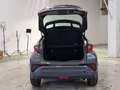 Toyota C-HR 125H Active - thumbnail 7