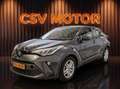 Toyota C-HR 125H Active - thumbnail 1