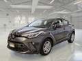 Toyota C-HR 125H Active - thumbnail 3