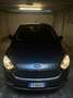 Ford Ka/Ka+ Ka + 1.2 Ultimate 85cv my18 Gris - thumbnail 1