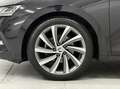 Skoda Octavia Combi 2,0 TDI Style DSG. Sportpaket "DYNAMIC"/M... Schwarz - thumbnail 6