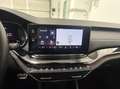 Skoda Octavia Combi 2,0 TDI Style DSG. Sportpaket "DYNAMIC"/M... Schwarz - thumbnail 16