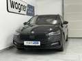 Skoda Octavia Combi 2,0 TDI Style DSG. Sportpaket "DYNAMIC"/M... Schwarz - thumbnail 1