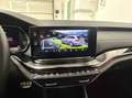 Skoda Octavia Combi 2,0 TDI Style DSG. Sportpaket "DYNAMIC"/M... Schwarz - thumbnail 22