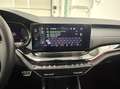 Skoda Octavia Combi 2,0 TDI Style DSG. Sportpaket "DYNAMIC"/M... Schwarz - thumbnail 23