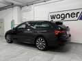 Skoda Octavia Combi 2,0 TDI Style DSG. Sportpaket "DYNAMIC"/M... Schwarz - thumbnail 25