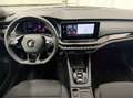 Skoda Octavia Combi 2,0 TDI Style DSG. Sportpaket "DYNAMIC"/M... Schwarz - thumbnail 13