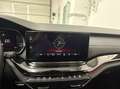 Skoda Octavia Combi 2,0 TDI Style DSG. Sportpaket "DYNAMIC"/M... Schwarz - thumbnail 18