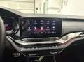 Skoda Octavia Combi 2,0 TDI Style DSG. Sportpaket "DYNAMIC"/M... Schwarz - thumbnail 19