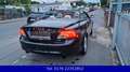 Volvo C70 Cabriolet D3 Summum-Leder-Xenon-Pdc Noir - thumbnail 9