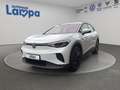 Volkswagen ID.4 Pure ACC, RFK, PDC, LED, SHZ, KLIMA, NAVI Weiß - thumbnail 2