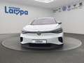 Volkswagen ID.4 Pure ACC, RFK, PDC, LED, SHZ, KLIMA, NAVI Weiß - thumbnail 3