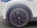 Volkswagen ID.4 Pure ACC, RFK, PDC, LED, SHZ, KLIMA, NAVI Weiß - thumbnail 5