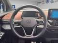 Volkswagen ID.4 Pure ACC, RFK, PDC, LED, SHZ, KLIMA, NAVI Weiß - thumbnail 9