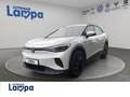 Volkswagen ID.4 Pure ACC, RFK, PDC, LED, SHZ, KLIMA, NAVI Weiß - thumbnail 1