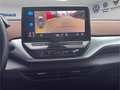 Volkswagen ID.4 Pure ACC, RFK, PDC, LED, SHZ, KLIMA, NAVI Weiß - thumbnail 11