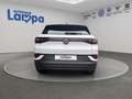 Volkswagen ID.4 Pure ACC, RFK, PDC, LED, SHZ, KLIMA, NAVI Weiß - thumbnail 6