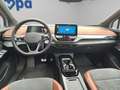 Volkswagen ID.4 Pure ACC, RFK, PDC, LED, SHZ, KLIMA, NAVI Weiß - thumbnail 8