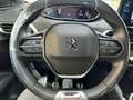 Peugeot 3008 1.2 puretech t GT s&s 130cv - thumbnail 10