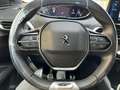 Peugeot 3008 1.2 puretech t GT s&s 130cv - thumbnail 14
