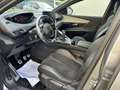 Peugeot 3008 1.2 puretech t GT s&s 130cv - thumbnail 5