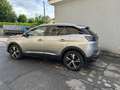 Peugeot 3008 1.2 puretech t GT s&s 130cv - thumbnail 2